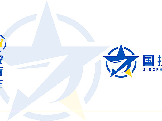 凭“星”而来,“鲨”耀新生