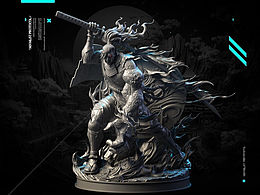 第五期学员作品分享