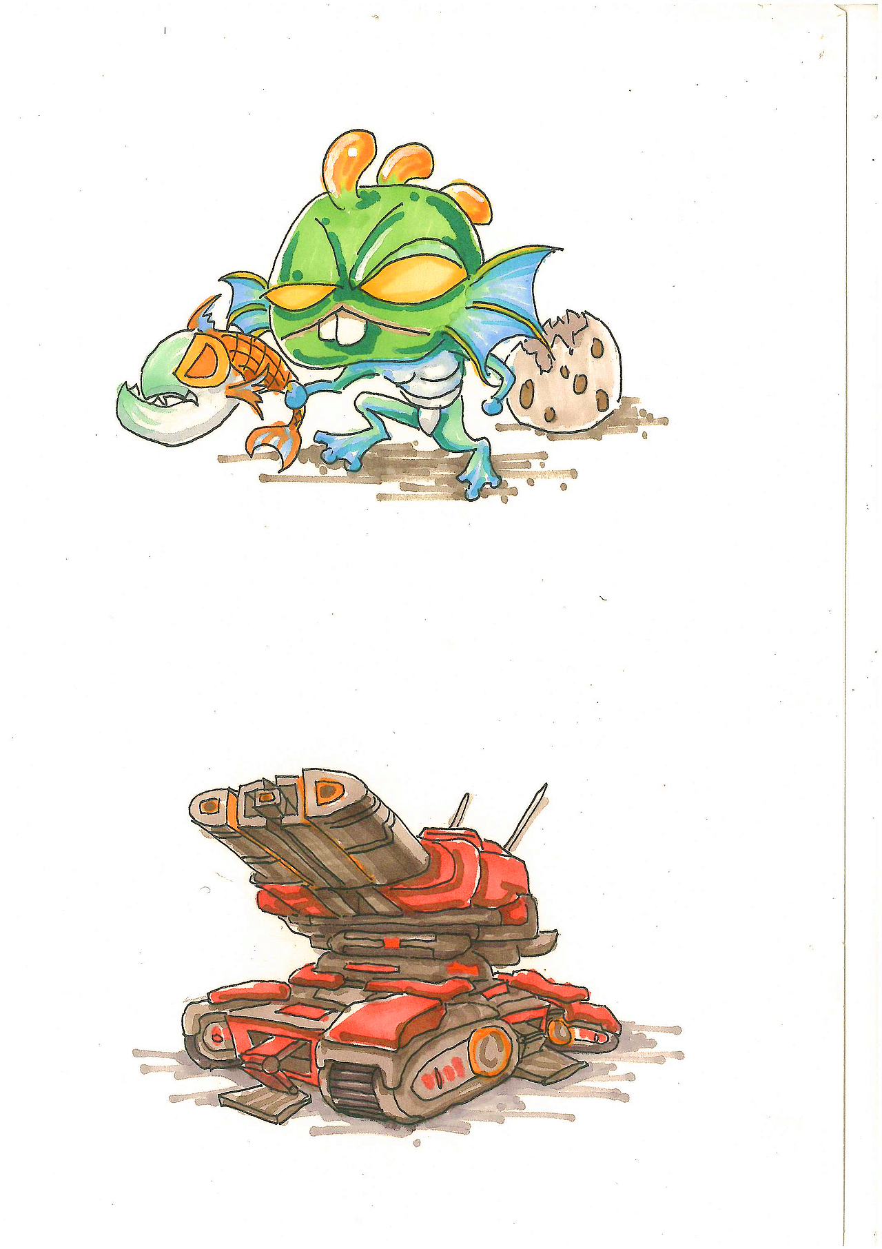 暴雪风暴英雄魔兽世界星际争霸暗黑破坏神守望先锋失落维京人