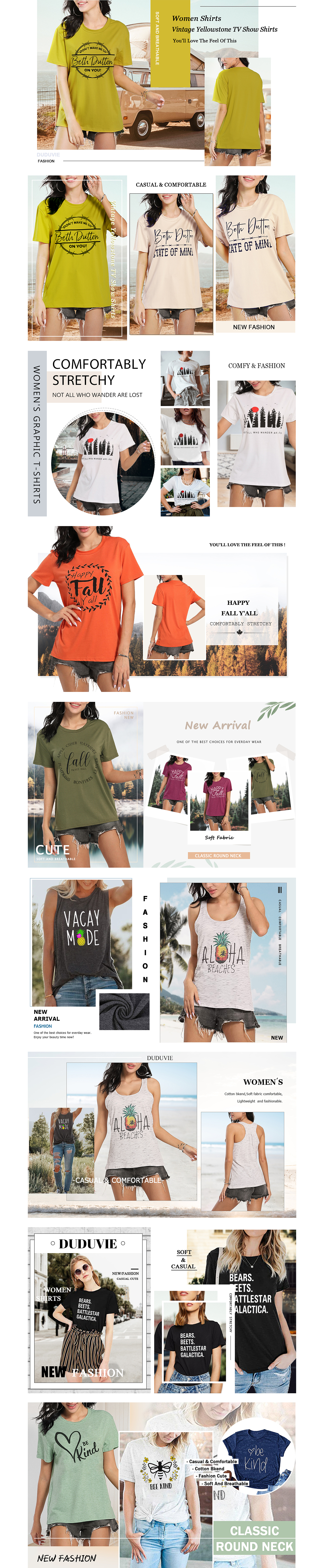 亚马逊A+ 2021（图ZMjcwMjgyMjA4） - 海报 - 站酷设计师毕加昆原创素材 - 站酷ZCOOL