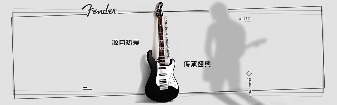 海报练习（图ZMTExMzcxOTU2） - 运营设计 - 站酷设计师准饭原创素材 - 站酷ZCOOL