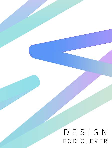 炫酷版平面海报宣传后续（图ZMTYxNzc3MDY0） - 海报 - 站酷设计师三年z原创素材 - 站酷ZCOOL