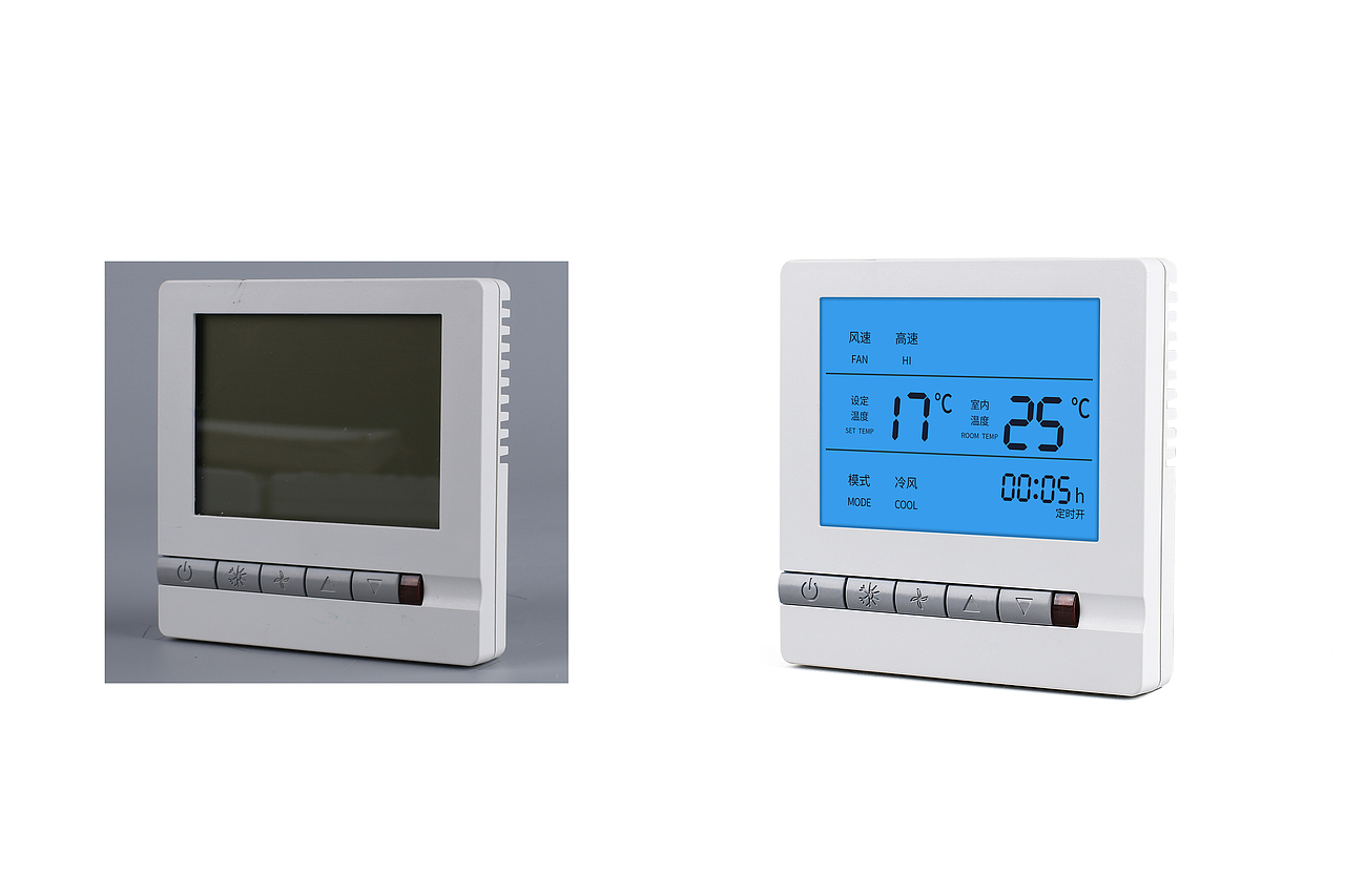 修图（图ZMjA1MTM3NjU2） - 产品摄影 - 站酷设计师三太子朱呈原创素材 - 站酷ZCOOL