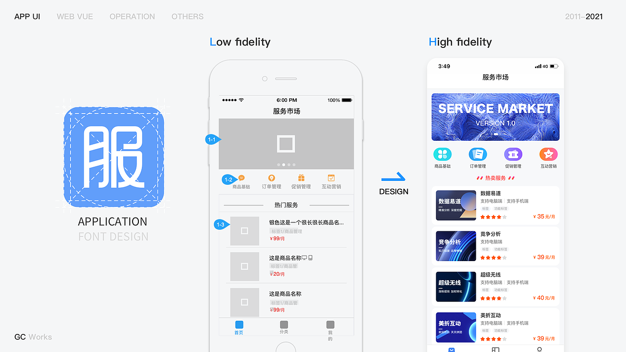 在苏宁的那一年(图ZMjUxMDEwNDg4) - 其他UI - 站酷设计师GCwork原创素材 - 站酷ZCOOL
