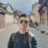 ROY20的头像