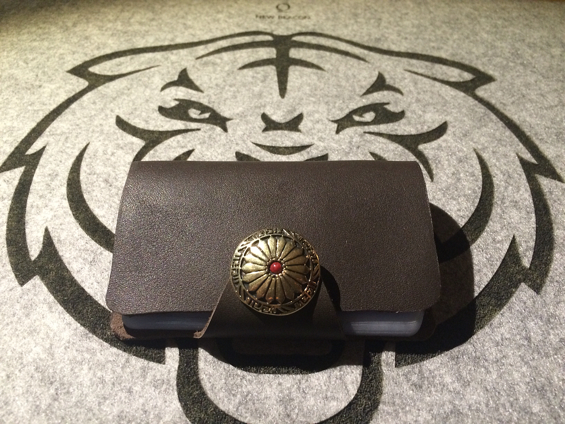 粗制滥造第二弹（图ZNDA2MjA4NzI=） - 生活用品 - 站酷设计师米施卡先生原创素材 - 站酷ZCOOL