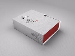 包装