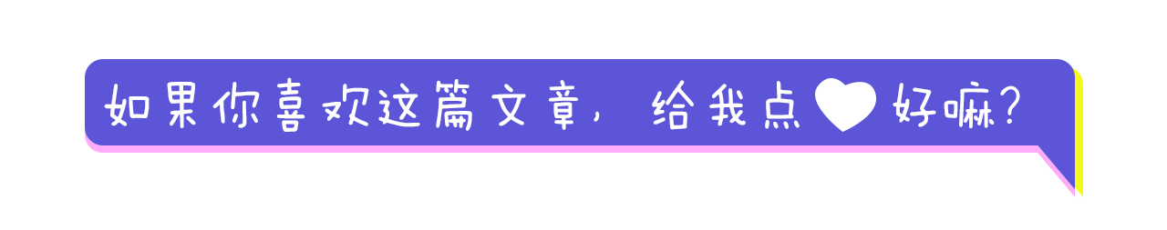 公众号VI设计（图ZMTE4ODQ0Mzg0） - Logo - 站酷设计师大富大贵郭先生原创素材 - 站酷ZCOOL
