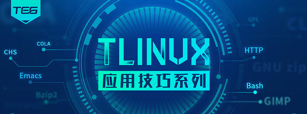 专题页面集合（图ZMjA2MTQxMjI4） - 运营设计 - 站酷设计师汤小柒原创素材 - 站酷ZCOOL