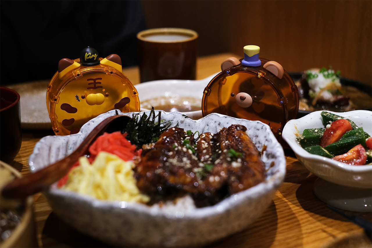 PDRUM屁屁鼓-虎仔熊仔-潮玩（图ZMjcwMTE4NzU2） - 玩具 - 站酷设计师ES女王样原创素材 - 站酷ZCOOL