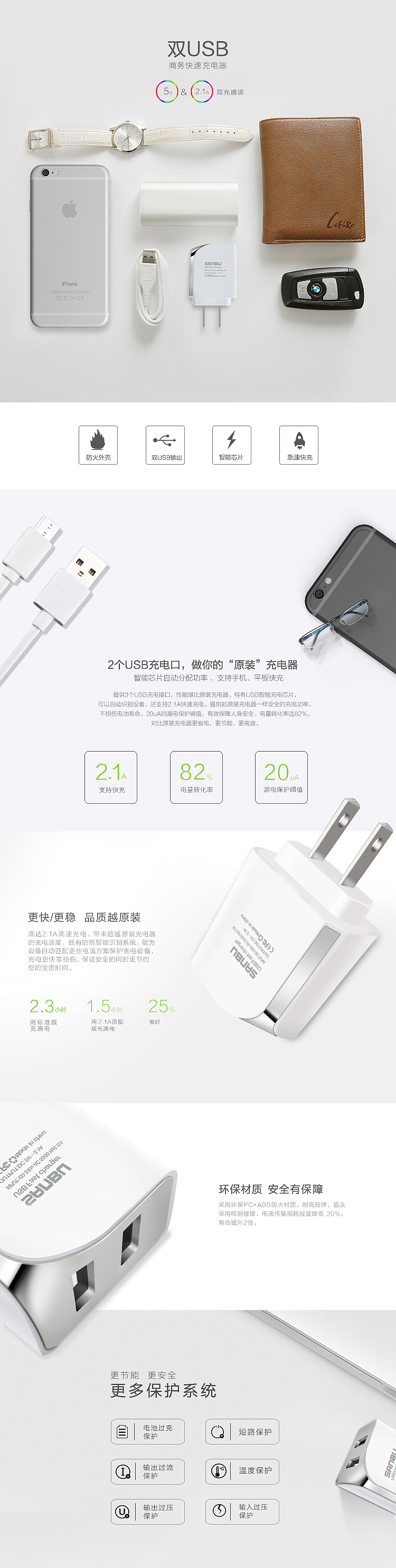 电子产品（图ZNDgzNDQ0ODQ=） - 电商 - 站酷设计师415890985原创素材 - 站酷ZCOOL