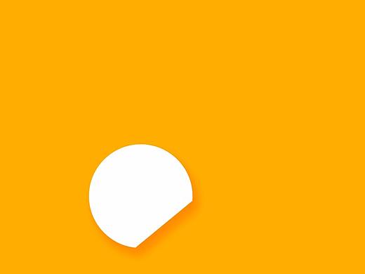 migu APP专题页面