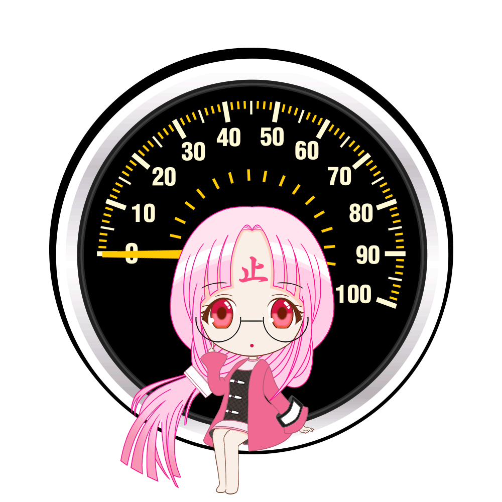 深林来的花姬和深海来的鱼姬（图ZMTM1NzEzNzE2） - IP形象 - 站酷设计师蔚一原创素材 - 站酷ZCOOL