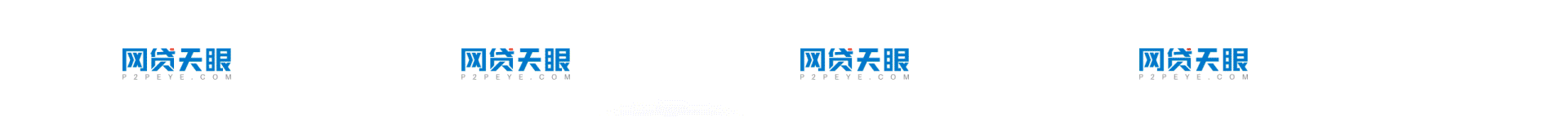 2019年公司品牌海报及动效LOGO（图ZMTg5NzY5OTYw） - 品牌 - 站酷设计师Vv_5418原创素材 - 站酷ZCOOL