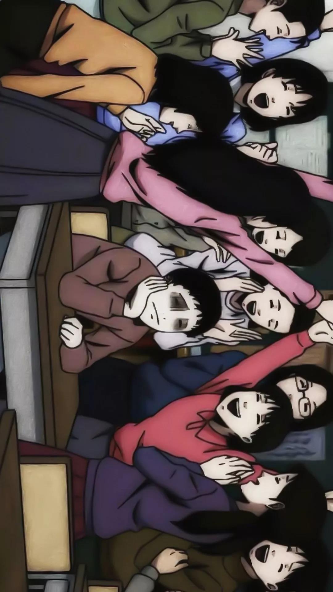 甜茶戳的個人主頁（背景預覽） - 主頁背景設置 - 站酷設計師甜茶戳原創(chuàng)素材 - 站酷ZCOOL