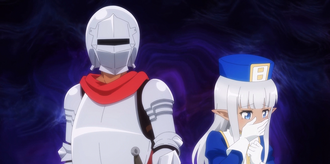 每日动漫壁纸:467