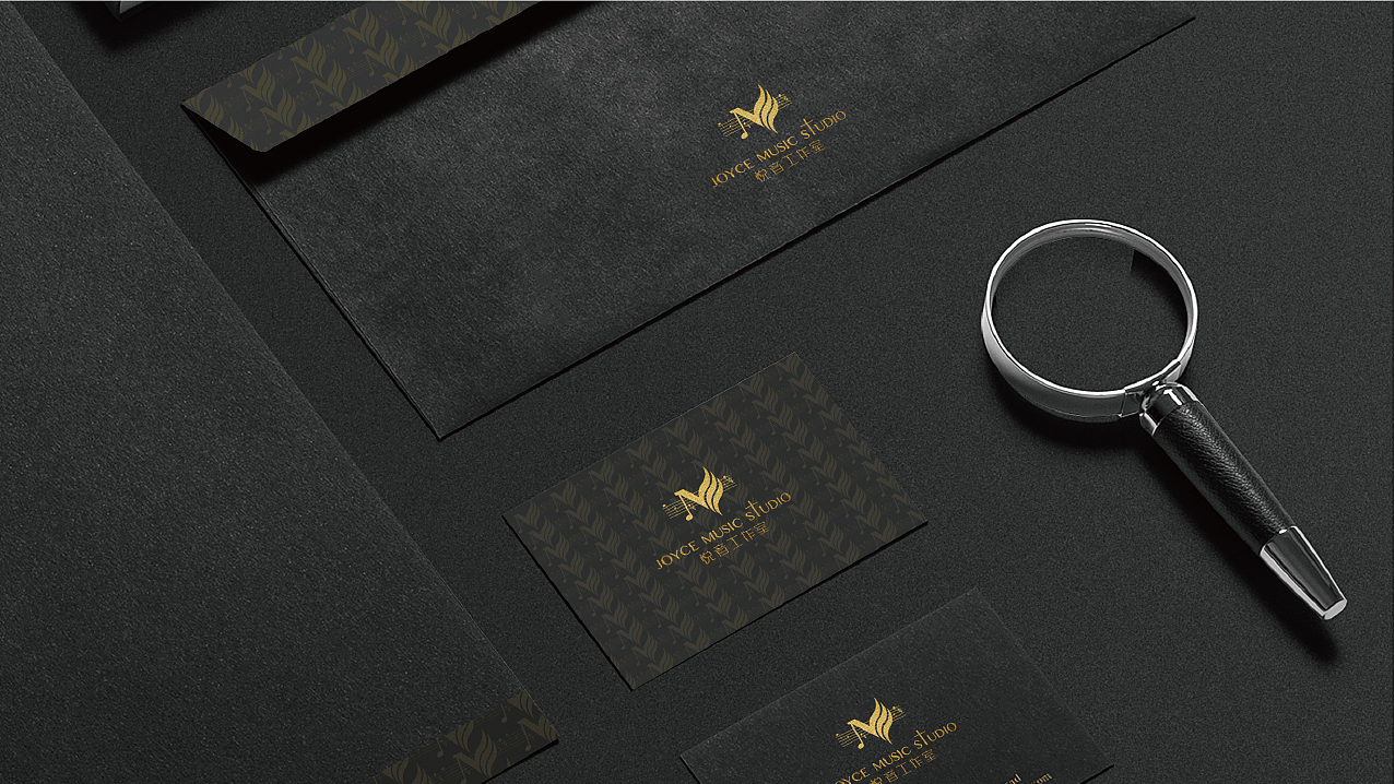 VI（图ZMTQ3Mjc4MTA4） - 品牌 - 站酷设计师大木berton原创素材 - 站酷ZCOOL