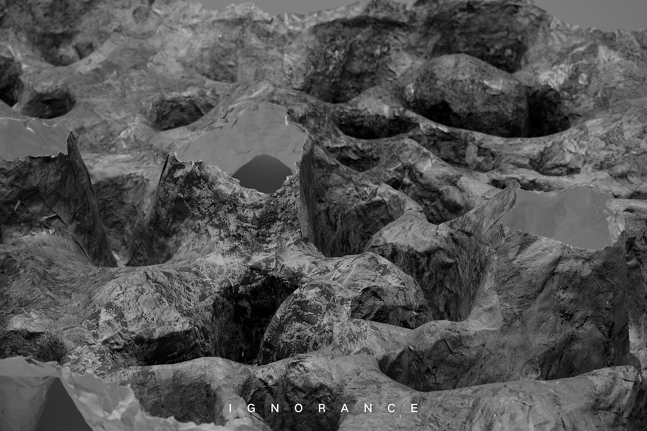 石上纯也：自由建筑（图ZMjExODE1NzIw） - 环境/建筑摄影 - 站酷设计师一个太崇原创素材 - 站酷ZCOOL