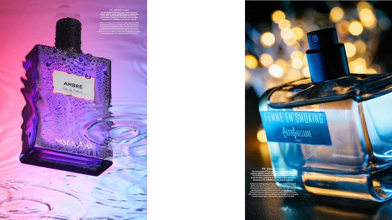 【香水摄影】✖️摄影师CP小可&老葛（图ZMjM4NTI5MTc2） - 产品摄影 - 站酷设计师摄影师小可和老葛原创素材 - 站酷ZCOOL