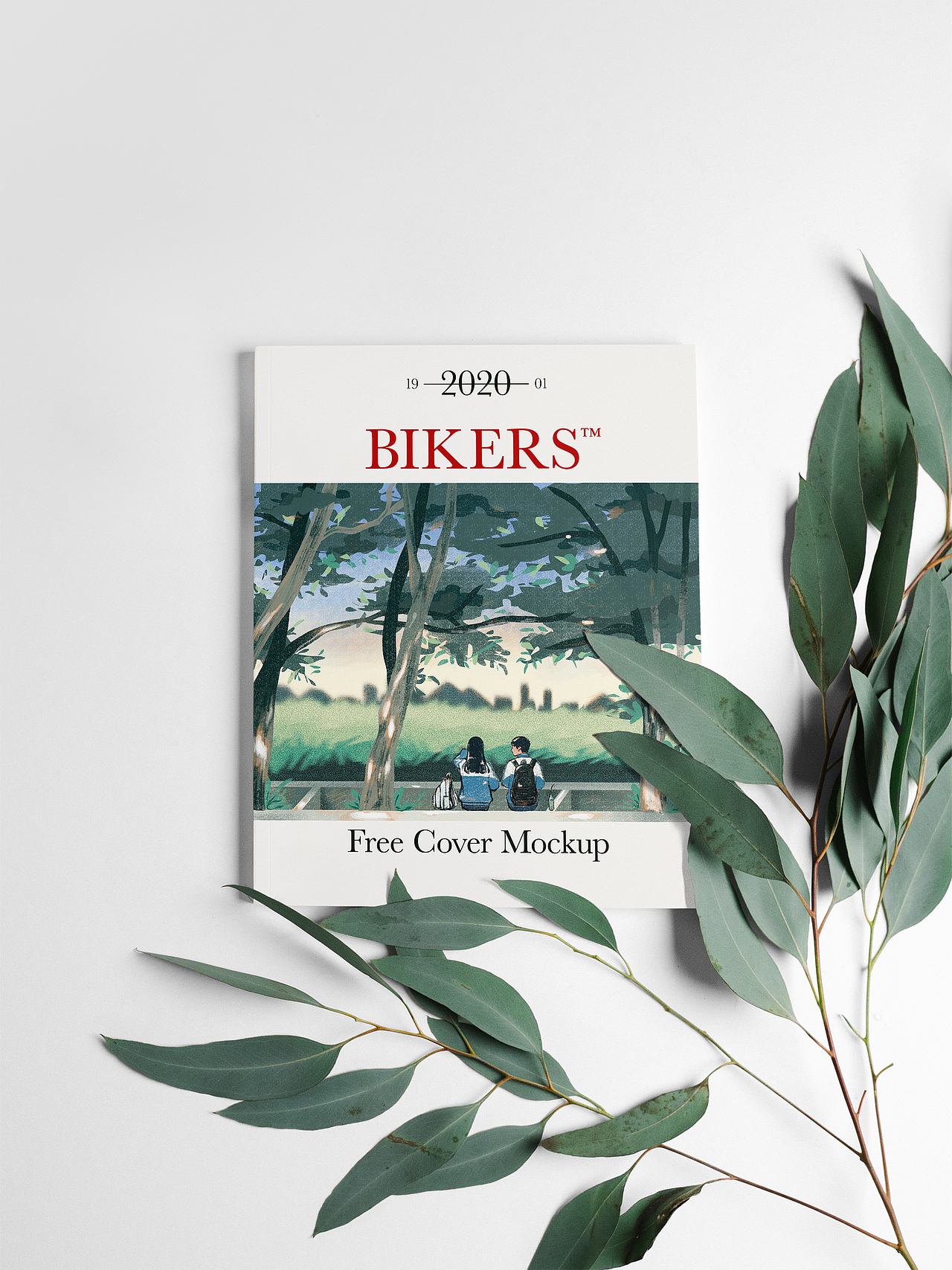 青春回忆（图ZMjY3ODM2NTM2） - 创作习作 - 站酷设计师飞鸟s原创素材 - 站酷ZCOOL