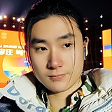 Xueming雪铭的头像