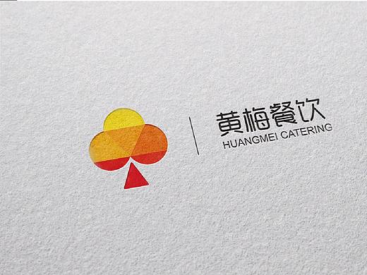 黃梅餐飲（個(gè)人主頁(yè)-ZMjc1MTU1NjA=） - 品牌 - 站酷設(shè)計(jì)師紅胡蘆攝影原創(chuàng)素材 - 站酷ZCOOL