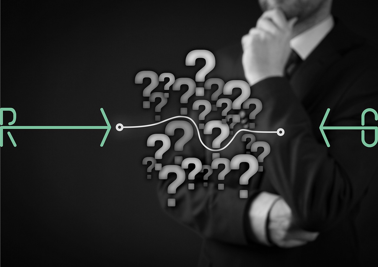 RUISILIXING广告公司LOGO定制（图ZMjQ4MDg5Mzky） - Logo - 站酷设计师西安1975品牌设计原创素材 - 站酷ZCOOL