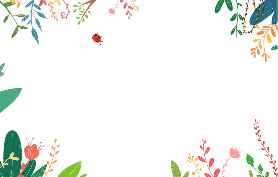 节气（图ZNzg3Njk1NzY=） - 商业插画 - 站酷设计师大脸猫爱吃芋艿头原创素材 - 站酷ZCOOL