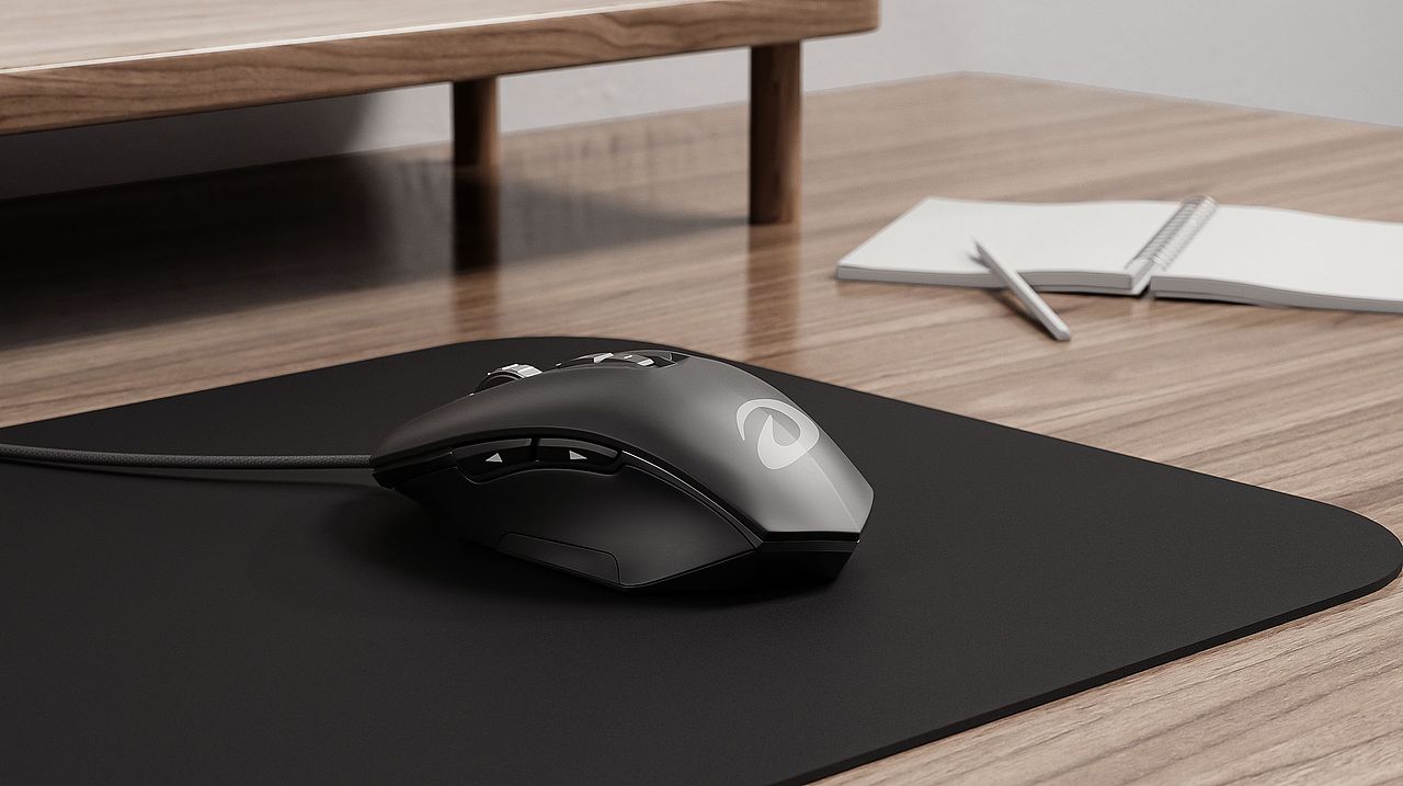 怎么做出好看的图啊