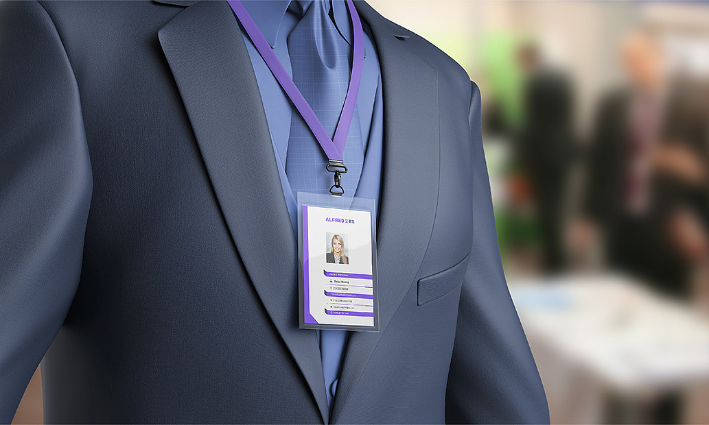 2017-《ALFRED钢琴教育品牌设计》