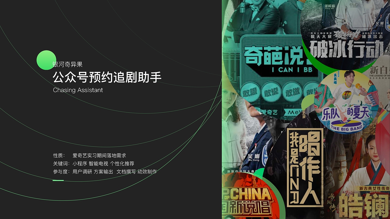 交互设计作品集（图ZMTczMTcwMzA4） - 交互/UE - 站酷设计师EssenceG原创素材 - 站酷ZCOOL