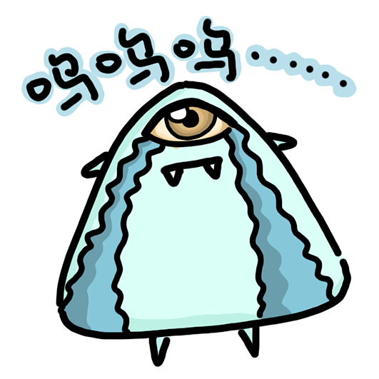 随笔手绘（图ZNjUwNzIzNTI=） - 创作习作 - 站酷设计师菜包涂鸦原创素材 - 站酷ZCOOL