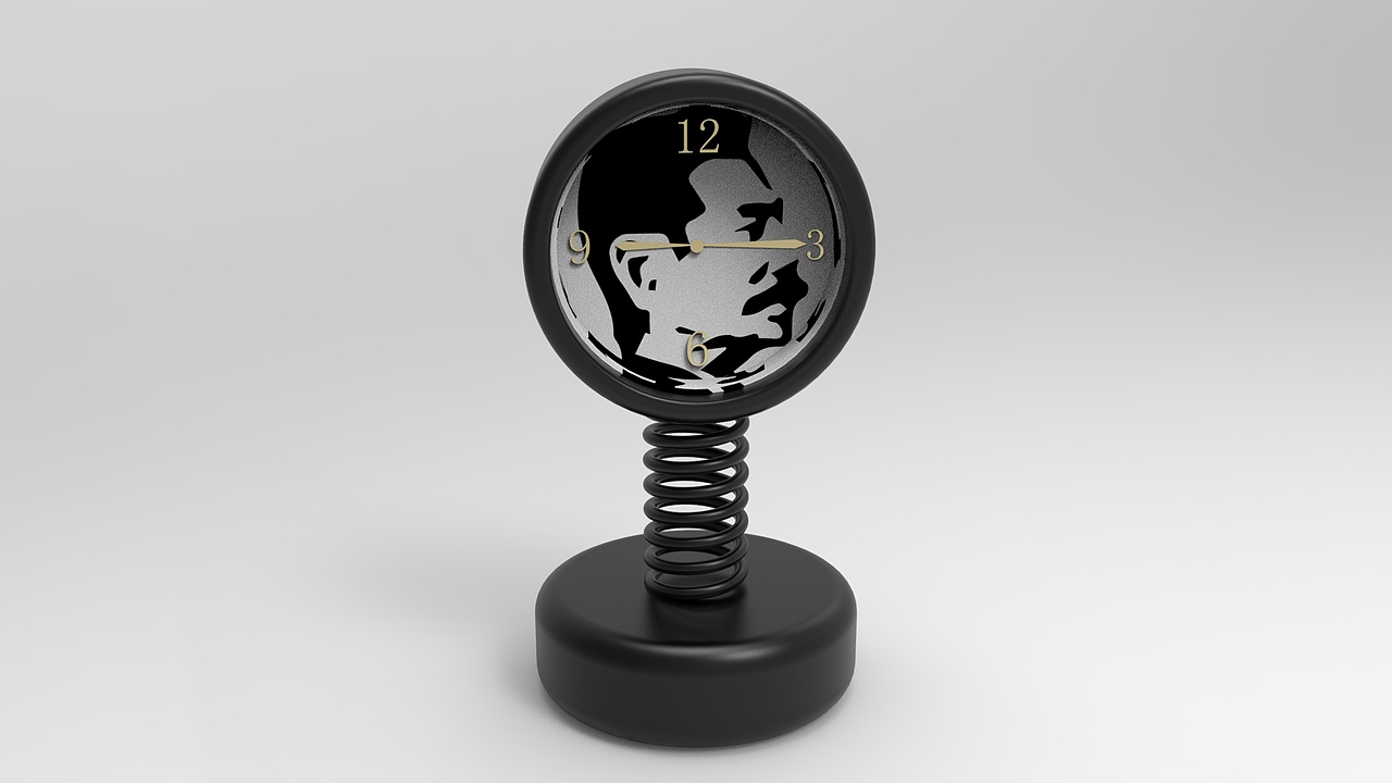 鲁迅周边文创（图ZMTM1MjQxNTgw） - 生活用品 - 站酷设计师赵小胖同学原创素材 - 站酷ZCOOL