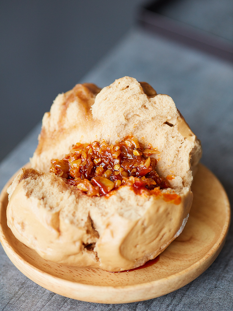 各种辣酱（图ZMTU2MTc3MzYw） - 产品摄影 - 站酷设计师lichong557原创素材 - 站酷ZCOOL