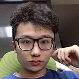 我只会P图的头像