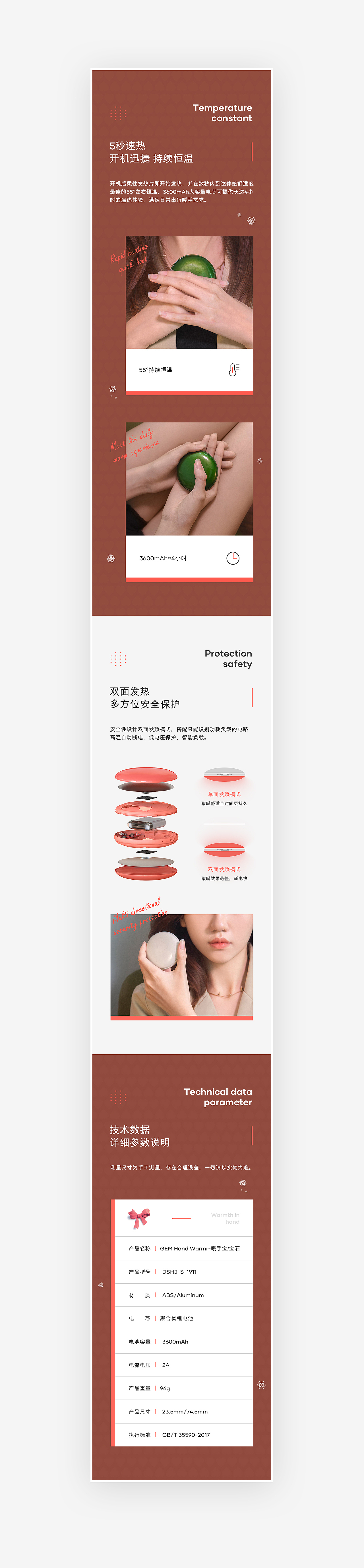 2020详情页x4（图ZMjA5Nzk3OTg4） - 电商 - 站酷设计师黑影文化原创素材 - 站酷ZCOOL