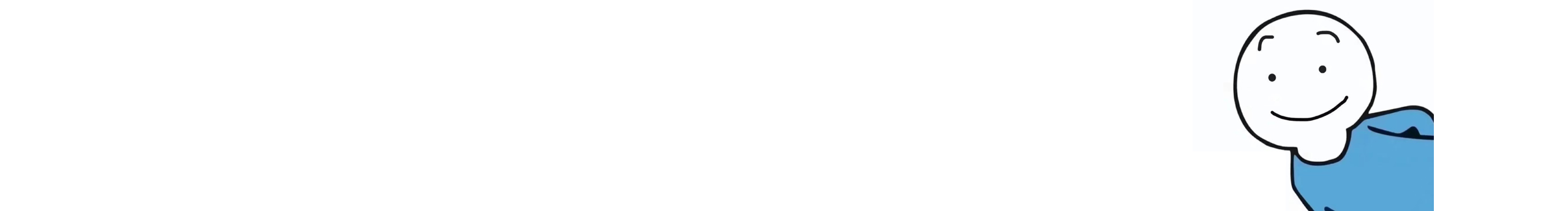 打到三明治的个人主页（封面预览） - 主页封面设置 - 站酷设计师打到三明治原创素材 - 站酷ZCOOL