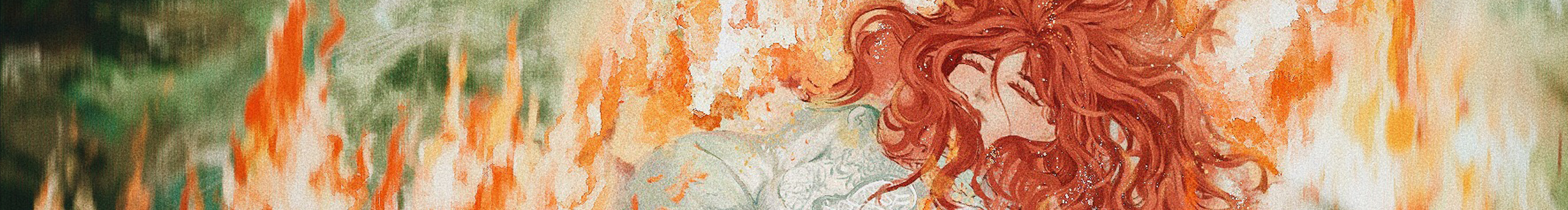 Rqinoaries的個(gè)人主頁（封面預(yù)覽） - 主頁封面設(shè)置 - 站酷設(shè)計(jì)師Rqinoaries原創(chuàng)素材 - 站酷ZCOOL