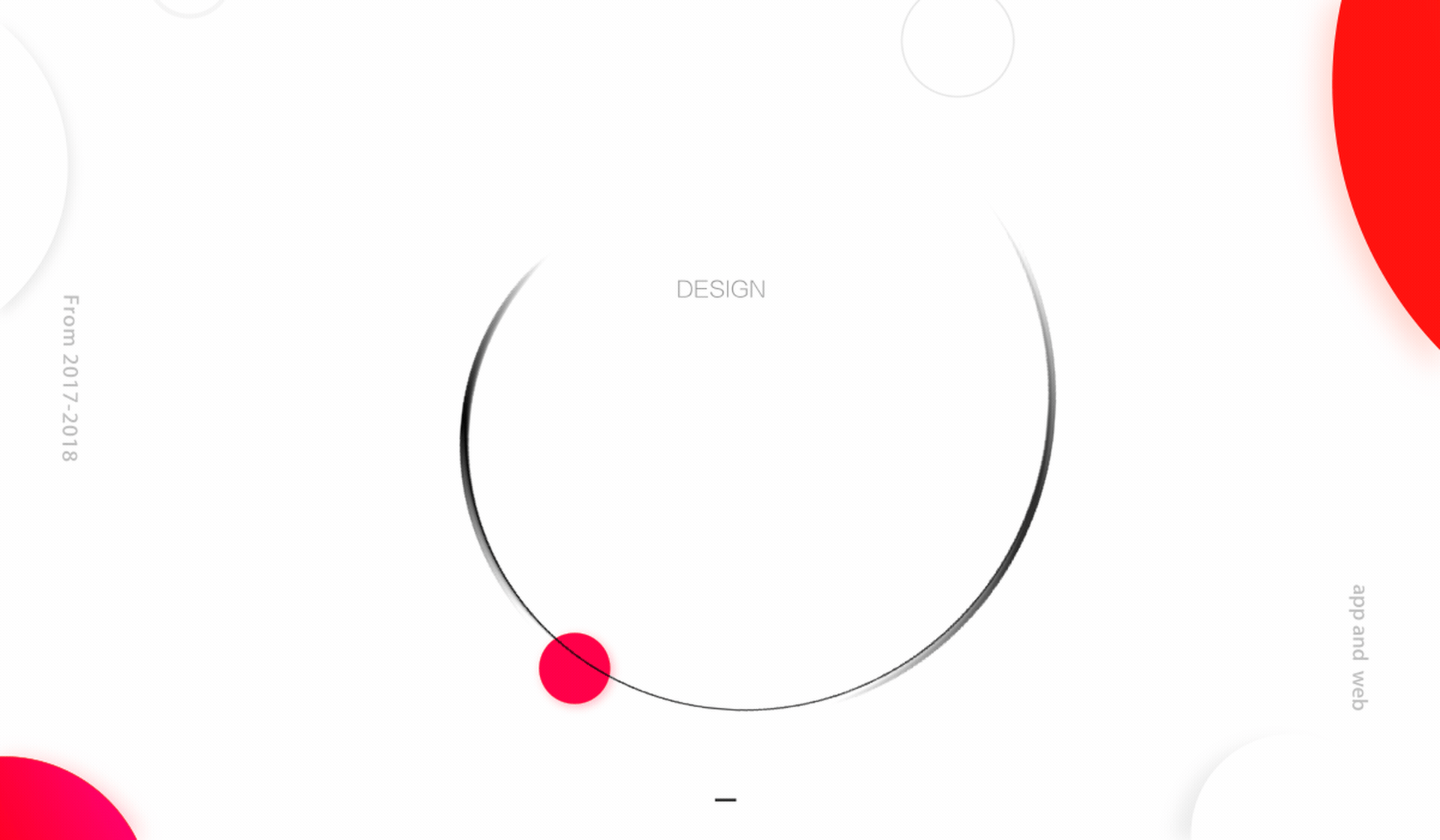 作品集（图ZMTExMjUzODY0） - APP界面 - 站酷设计师cc酱__原创素材 - 站酷ZCOOL