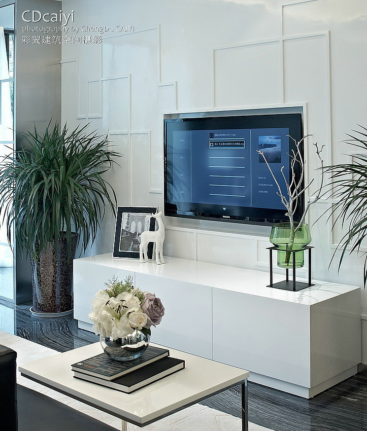 成都德阳 / 万兴和睦人家C（图ZMTMwOTY4MDM2） - 环境/建筑摄影 - 站酷设计师彩翼建筑空间摄影原创素材 - 站酷ZCOOL