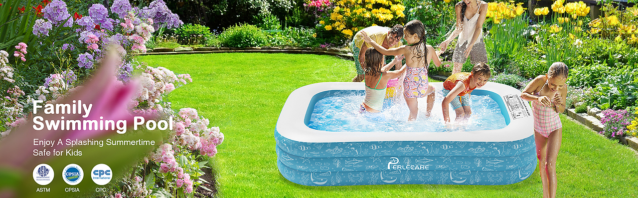 2020-2021产品建模渲染