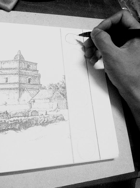 ————————————上半期的到这里已经结束,还有好多慢慢来————————————————————
希望大家喜欢