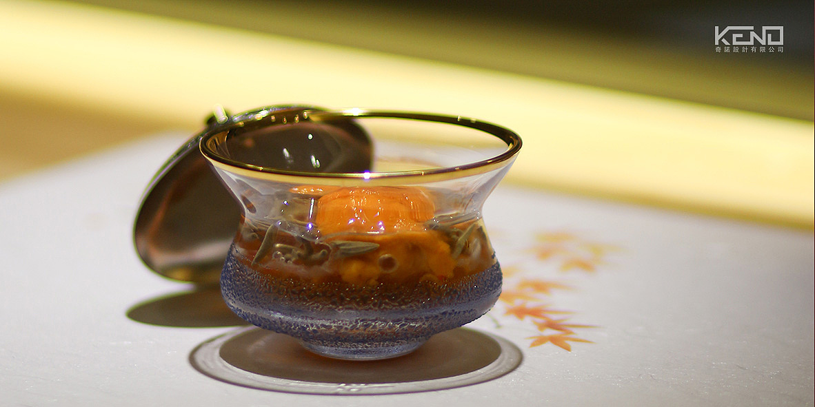 香港 鮨㐂寿司 室内设计（图ZMTM1NjAxNzg4） - 家装设计 - 站酷设计师fishfishwilson原创素材 - 站酷ZCOOL