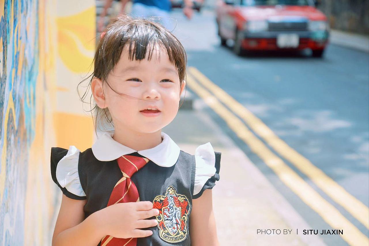 旅拍 | 家庭旅拍（图ZMjg3NjY3Mzc2） - 人像摄影 - 站酷设计师司徒佳信原创素材 - 站酷ZCOOL