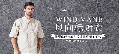 广告图及（图ZMTY1NTU2MDAw） - 其他平面 - 站酷设计师故事外的人6原创素材 - 站酷ZCOOL