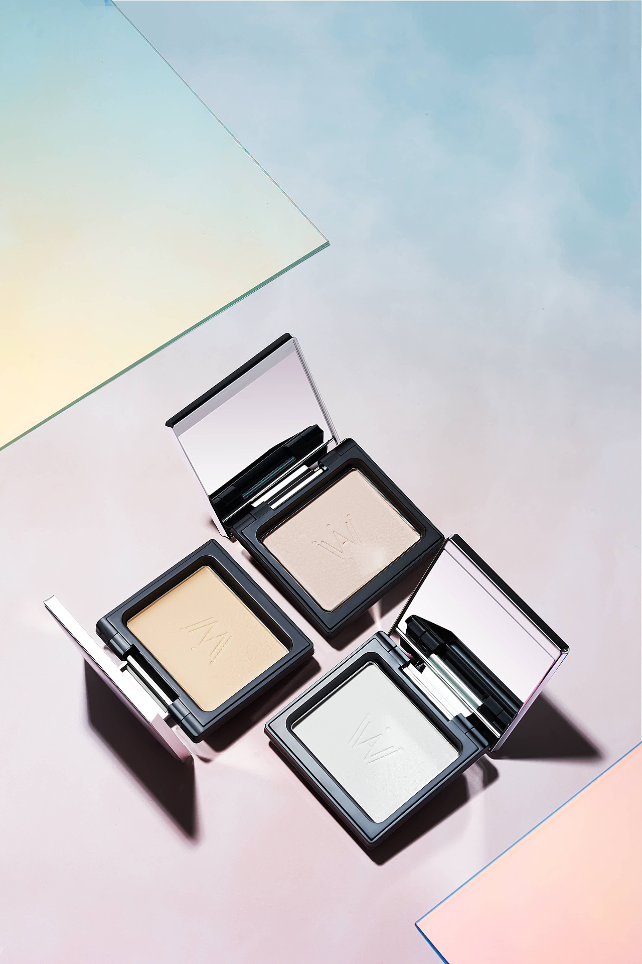 WILLA-彩妆品牌（图ZMjYxNTU0Nzky） - 品牌 - 站酷设计师ARTFAGO原创素材 - 站酷ZCOOL