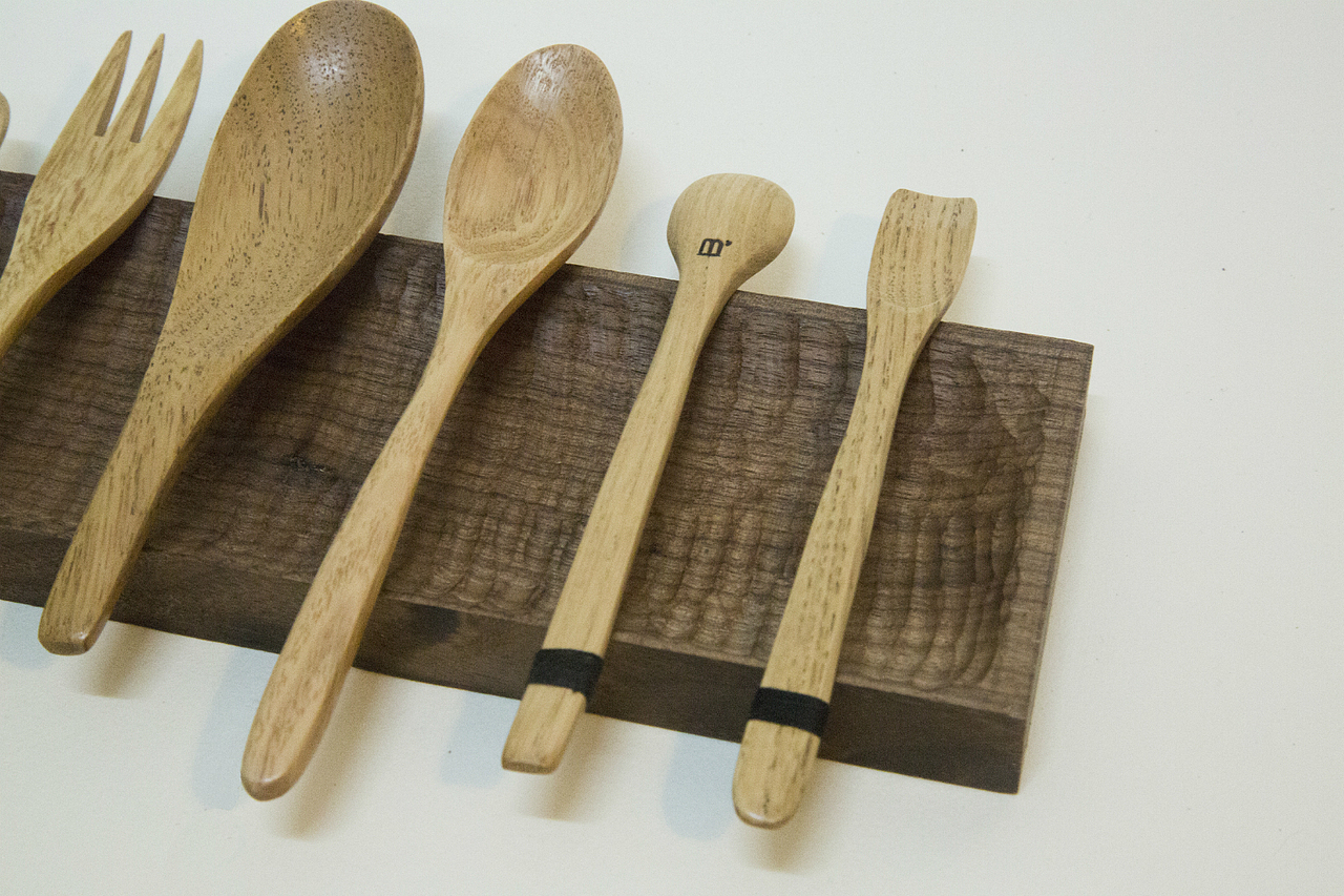 手工餐具（图ZMzA5NTQxMjQ=） - 其他手工艺 - 站酷设计师ChenJoker原创素材 - 站酷ZCOOL