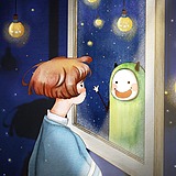 葵小葵同学的头像