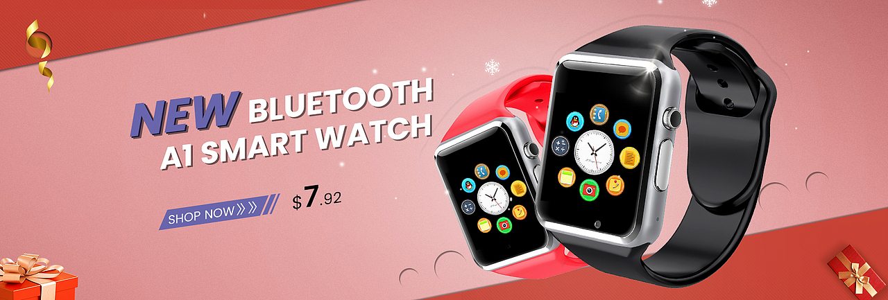 產(chǎn)品banner（圖ZMjM2ODM1NzY4） - 其他平面 - 站酷設(shè)計(jì)師yyh_GY原創(chuàng)素材 - 站酷ZCOOL