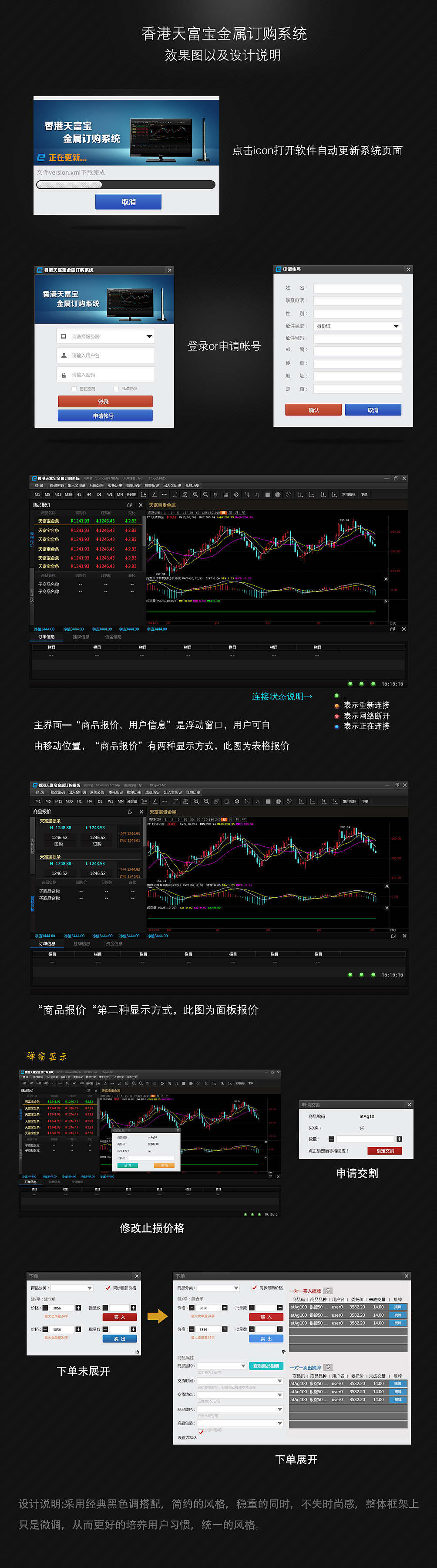 2014年整理（图ZMTg2NDI3Mjg=） - 其他UI - 站酷设计师lyt0618原创素材 - 站酷ZCOOL